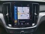 Volvo V60 2.0 T6 Recharge AWD Inscription Expression Stuurwielverwarming Stoelverwarming Leer Navi Clima PDC