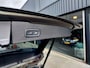 Volvo V60 2.0 T6 Recharge AWD Inscription Expression Stuurwielverwarming Stoelverwarming Leer Navi Clima PDC