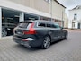 Volvo V60 2.0 T6 Recharge AWD Inscription Expression Stuurwielverwarming Stoelverwarming Leer Navi Clima PDC