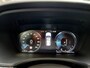 Volvo V60 2.0 T6 Recharge AWD Inscription Expression Stuurwielverwarming Stoelverwarming Leer Navi Clima PDC