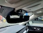 Volvo V60 2.0 T6 Recharge AWD Inscription Expression Stuurwielverwarming Stoelverwarming Leer Navi Clima PDC