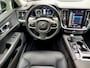 Volvo V60 2.0 T6 Recharge AWD Inscription Expression Stuurwielverwarming Stoelverwarming Leer Navi Clima PDC