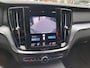 Volvo V60 2.0 T6 Recharge AWD Inscription Expression Stuurwielverwarming Stoelverwarming Leer Navi Clima PDC