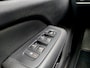 Volvo V60 2.0 T6 Recharge AWD Inscription Expression Stuurwielverwarming Stoelverwarming Leer Navi Clima PDC