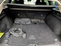 Volvo V60 2.0 T6 Recharge AWD Inscription Expression Stuurwielverwarming Stoelverwarming Leer Navi Clima PDC