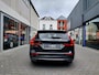 Volvo V60 2.0 T6 Recharge AWD Inscription Expression Stuurwielverwarming Stoelverwarming Leer Navi Clima PDC
