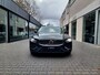 Volvo V60 2.0 T6 Recharge AWD Inscription Expression Stuurwielverwarming Stoelverwarming Leer Navi Clima PDC
