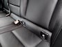 Volvo V60 2.0 T6 Recharge AWD Inscription Expression Stuurwielverwarming Stoelverwarming Leer Navi Clima PDC