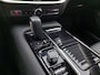 Volvo V60 2.0 T6 Recharge AWD Inscription Expression Stuurwielverwarming Stoelverwarming Leer Navi Clima PDC