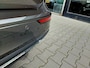 Volvo V60 2.0 T6 Recharge AWD Inscription Expression Stuurwielverwarming Stoelverwarming Leer Navi Clima PDC