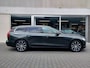 Volvo V60 2.0 T6 Recharge AWD Inscription Expression Stuurwielverwarming Stoelverwarming Leer Navi Clima PDC