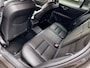 Volvo V60 2.0 T6 Recharge AWD Inscription Expression Stuurwielverwarming Stoelverwarming Leer Navi Clima PDC