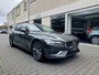 Volvo V60 2.0 T6 Recharge AWD Inscription Expression Stuurwielverwarming Stoelverwarming Leer Navi Clima PDC