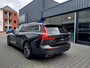 Volvo V60 2.0 T6 Recharge AWD Inscription Expression Stuurwielverwarming Stoelverwarming Leer Navi Clima PDC