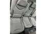 Peugeot 308 SW 1.6 VTi Sublime Automaat