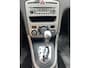 Peugeot 308 SW 1.6 VTi Sublime Automaat