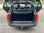 Peugeot 308 SW 1.6 VTi Sublime Automaat