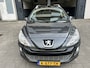 Peugeot 308 SW 1.6 VTi Sublime Automaat