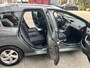 Peugeot 308 SW 1.6 VTi Sublime Automaat