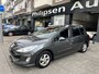Peugeot 308 SW 1.6 VTi Sublime Automaat