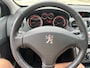 Peugeot 308 SW 1.6 VTi Sublime Automaat