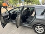 Peugeot 308 SW 1.6 VTi Sublime Automaat