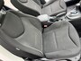 Peugeot 308 SW 1.6 VTi Sublime Automaat