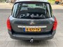 Peugeot 308 SW 1.6 VTi Sublime Automaat