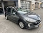 Peugeot 308 SW 1.6 VTi Sublime Automaat