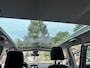 Peugeot 308 SW 1.6 VTi Sublime Automaat