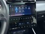 Hyundai Tucson 1.6 T-GDI PHEV N Line Sky 4WD Full Options
