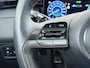 Hyundai Tucson 1.6 T-GDI PHEV N Line Sky 4WD Full Options