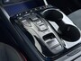 Hyundai Tucson 1.6 T-GDI PHEV N Line Sky 4WD Full Options