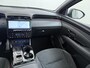 Hyundai Tucson 1.6 T-GDI PHEV N Line Sky 4WD Full Options