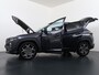 Hyundai Tucson 1.6 T-GDI PHEV N Line Sky 4WD Full Options