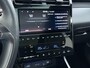 Hyundai Tucson 1.6 T-GDI PHEV N Line Sky 4WD Full Options