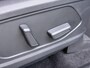 Hyundai Tucson 1.6 T-GDI PHEV N Line Sky 4WD Full Options