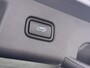 Hyundai Tucson 1.6 T-GDI PHEV N Line Sky 4WD Full Options