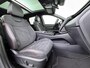 Hyundai Tucson 1.6 T-GDI PHEV N Line Sky 4WD Full Options