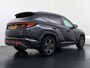 Hyundai Tucson 1.6 T-GDI PHEV N Line Sky 4WD Full Options