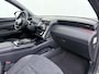 Hyundai Tucson 1.6 T-GDI PHEV N Line Sky 4WD Full Options
