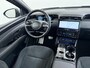 Hyundai Tucson 1.6 T-GDI PHEV N Line Sky 4WD Full Options