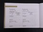 Hyundai Tucson 1.6 T-GDI PHEV N Line Sky 4WD Full Options