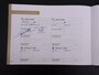 Hyundai Tucson 1.6 T-GDI PHEV N Line Sky 4WD Full Options