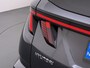 Hyundai Tucson 1.6 T-GDI PHEV N Line Sky 4WD Full Options