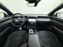 Hyundai Tucson 1.6 T-GDI PHEV N Line Sky 4WD Full Options