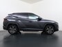 Hyundai Tucson 1.6 T-GDI PHEV N Line Sky 4WD Full Options