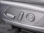 Hyundai Tucson 1.6 T-GDI PHEV N Line Sky 4WD Full Options