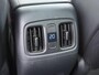 Hyundai Tucson 1.6 T-GDI PHEV N Line Sky 4WD Full Options