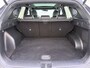 Hyundai Tucson 1.6 T-GDI PHEV N Line Sky 4WD Full Options